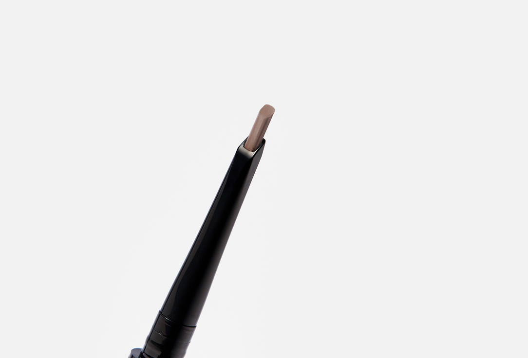 Tom Ford Microblading Brow Pencil Architecture Brow Pencil