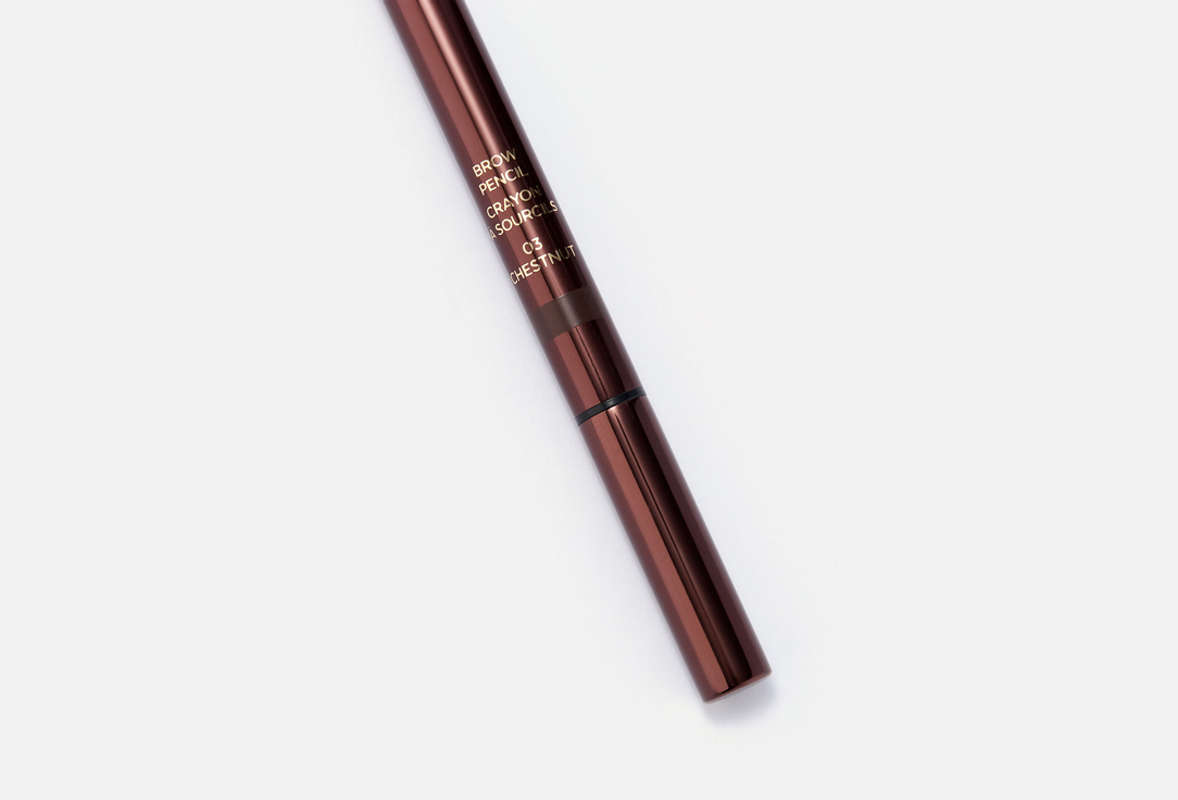 Tom Ford Microblading Brow Pencil Architecture Brow Pencil