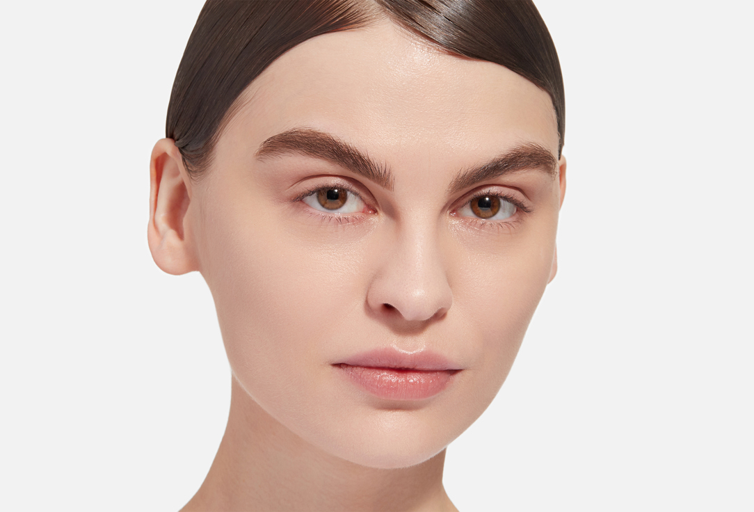 Tom Ford Карандаш для бровей Architecture Brow Pencil