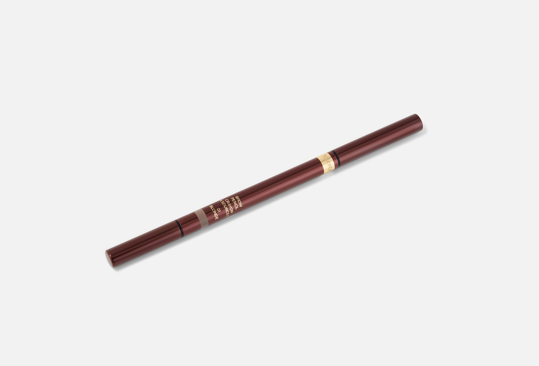 Tom Ford Microblading Brow Pencil Architecture Brow Pencil