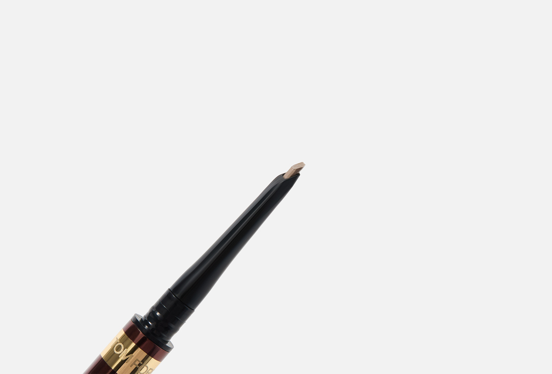 Tom Ford Microblading Brow Pencil Architecture Brow Pencil
