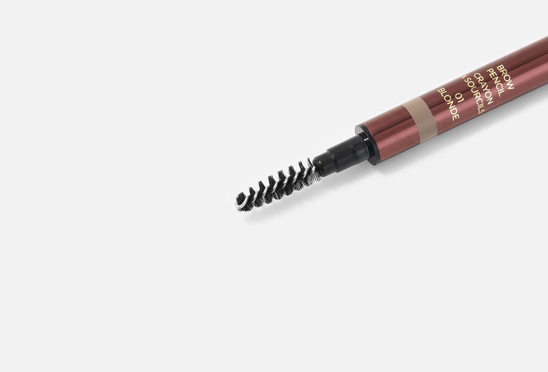 Tom Ford Microblading Brow Pencil Architecture Brow Pencil