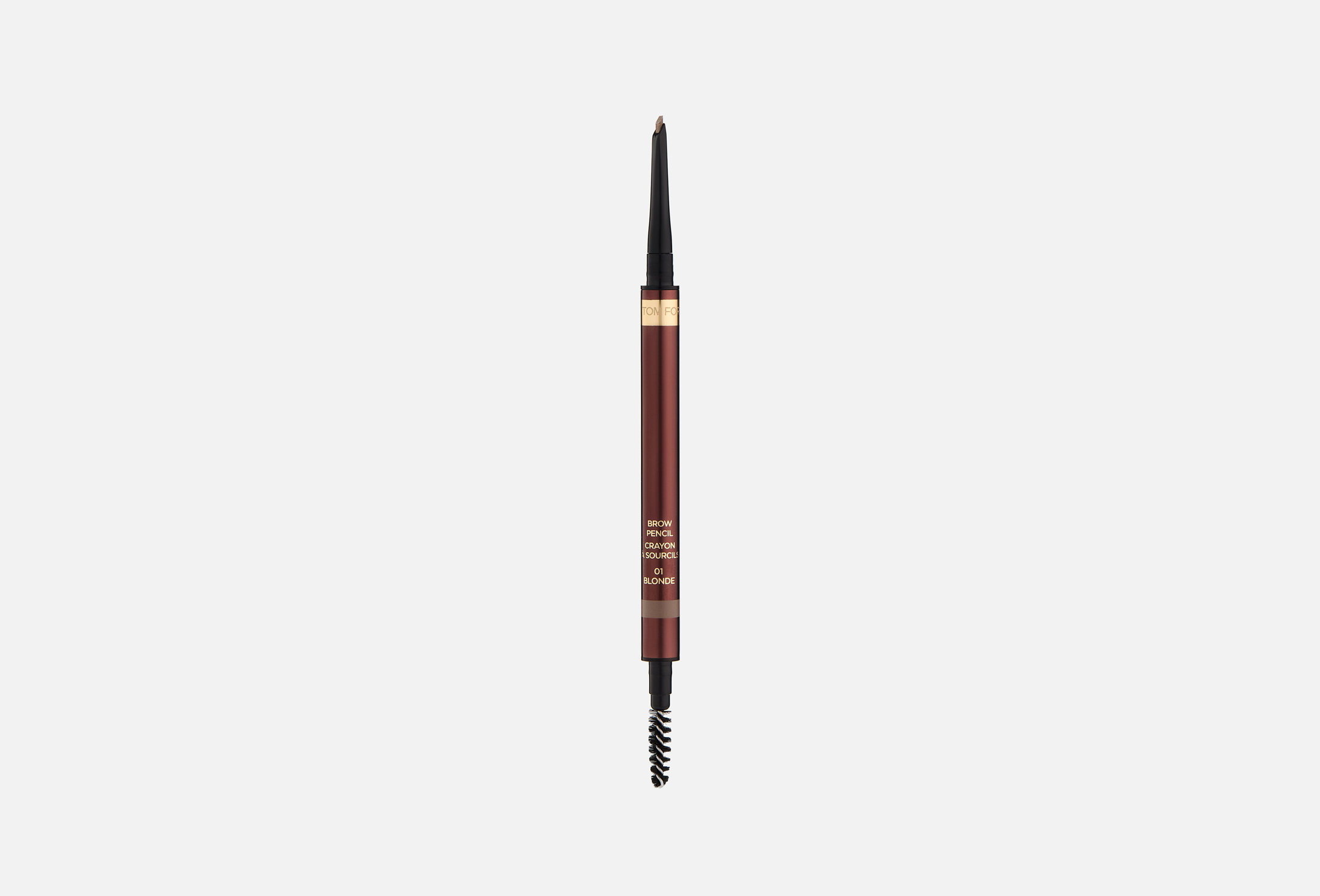 Architecture Brow Pencil  0.5 1, Blonde