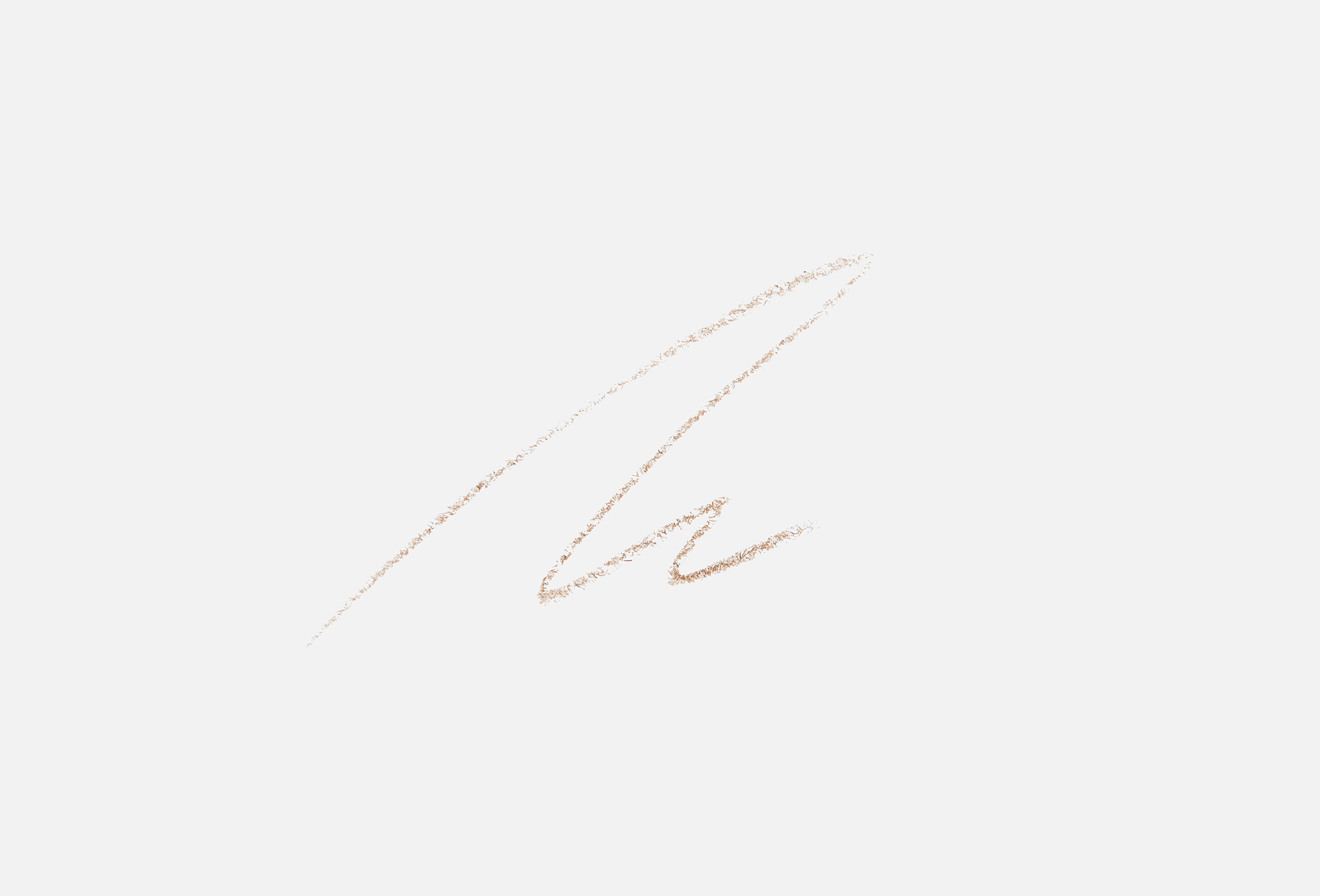Tom Ford Microblading Brow Pencil Architecture Brow Pencil