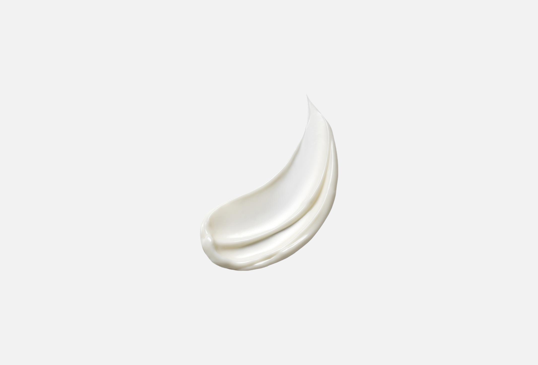 Estée Lauder Radiance‑boosting moisturizing cream Revitalizing Supreme+ Bright