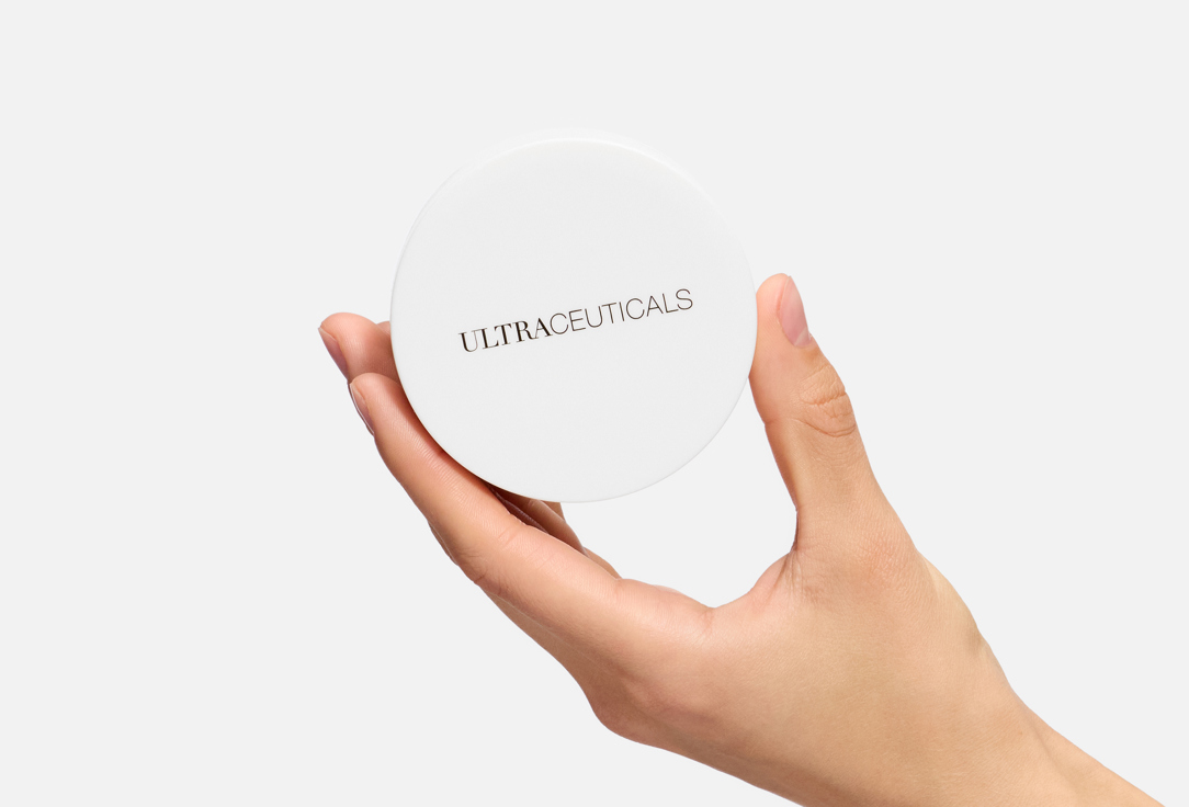 ULTRACEUTICALS Moisturizing Eye Masks Ultra B2 Hydrating Eye Mask