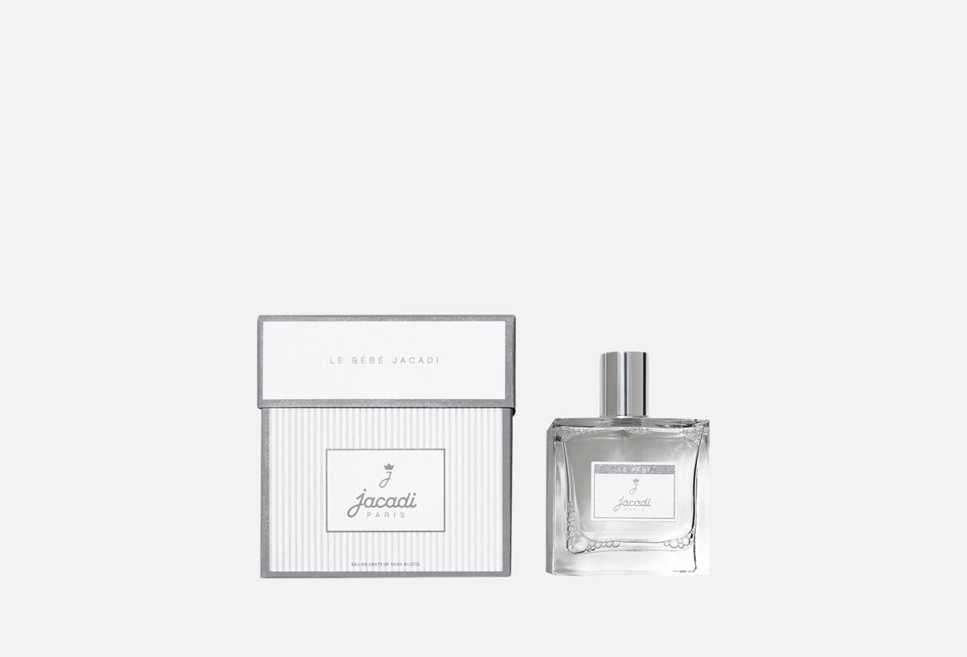 JACADI Eau Fraiche Le Bébé