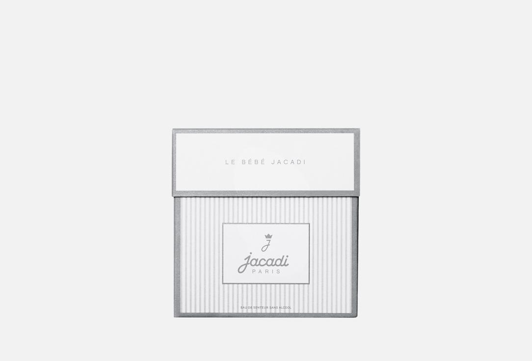 JACADI Eau Fraiche Le Bébé