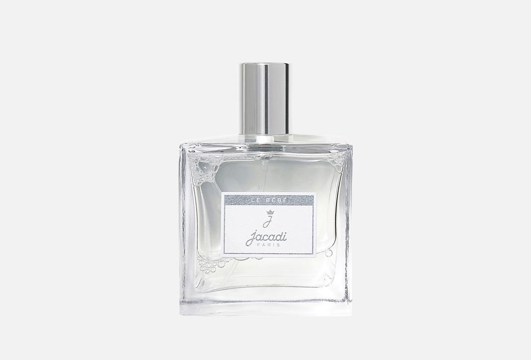JACADI Eau Fraiche Le Bébé