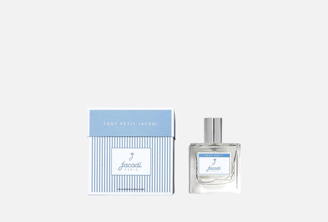 JACADI Eau Fraiche Tout Petit