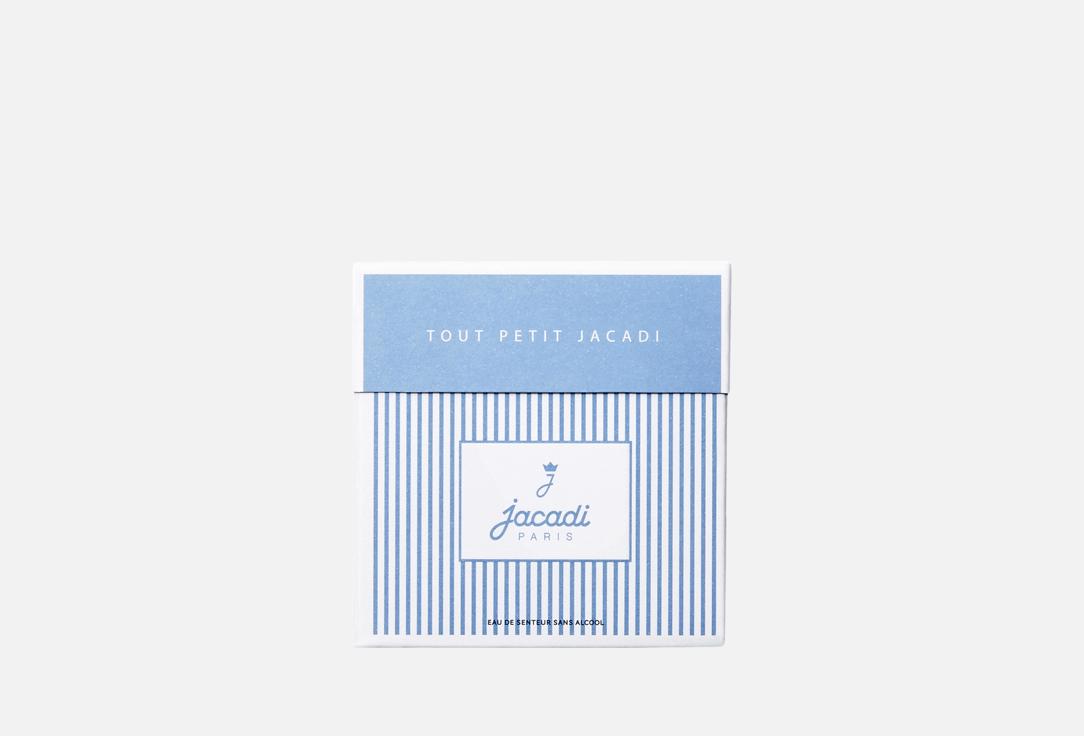 JACADI Eau Fraiche Tout Petit