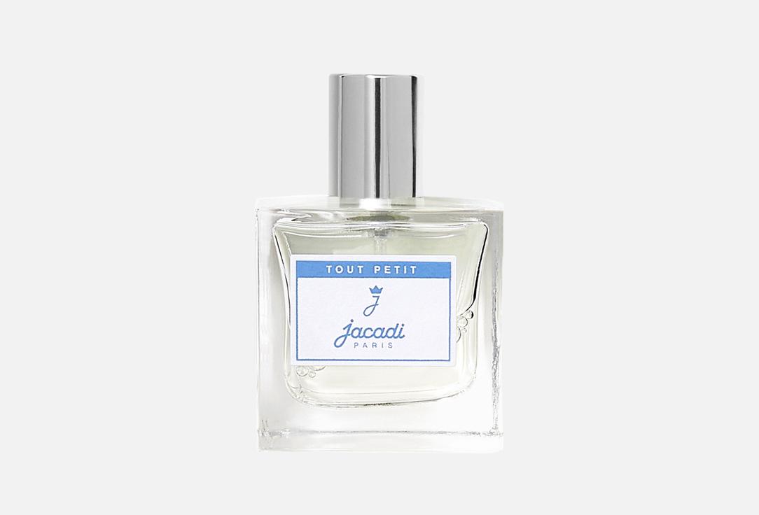JACADI Eau Fraiche Tout Petit