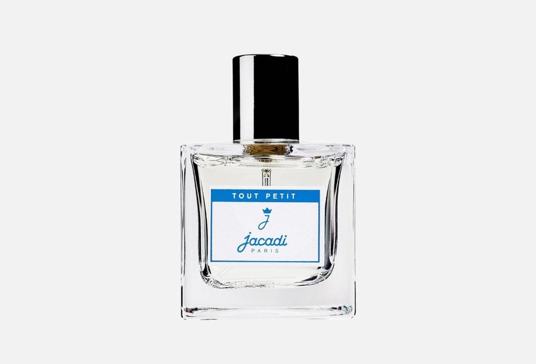 JACADI Eau de soin Tout Petit