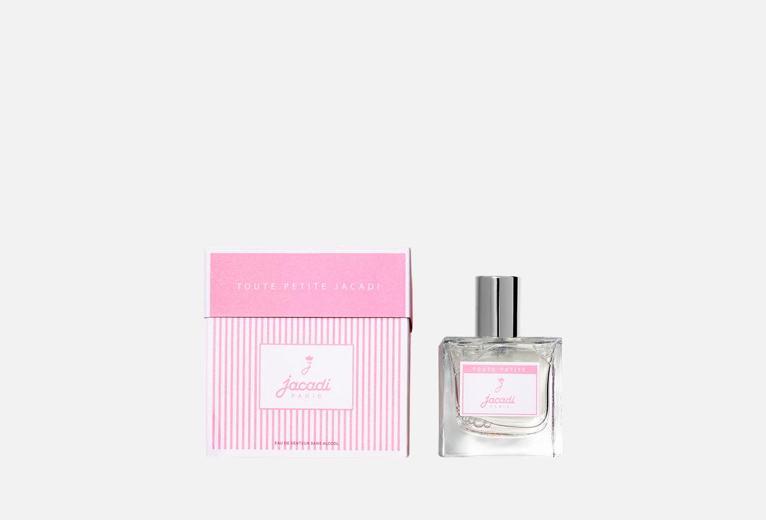 JACADI Eau Fraiche Toute Petite