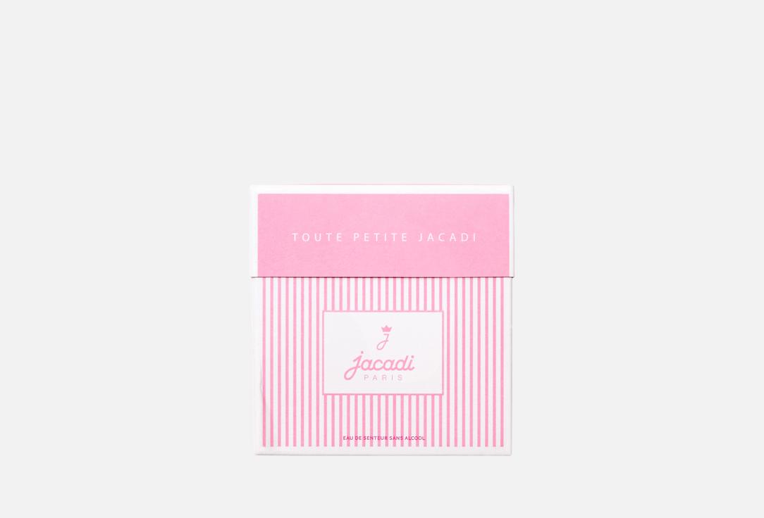 JACADI Eau Fraiche Toute Petite
