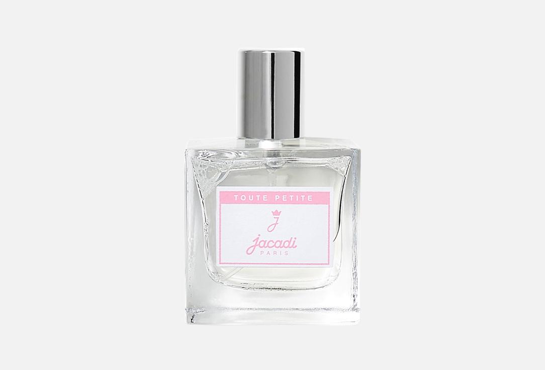 JACADI Eau Fraiche Toute Petite