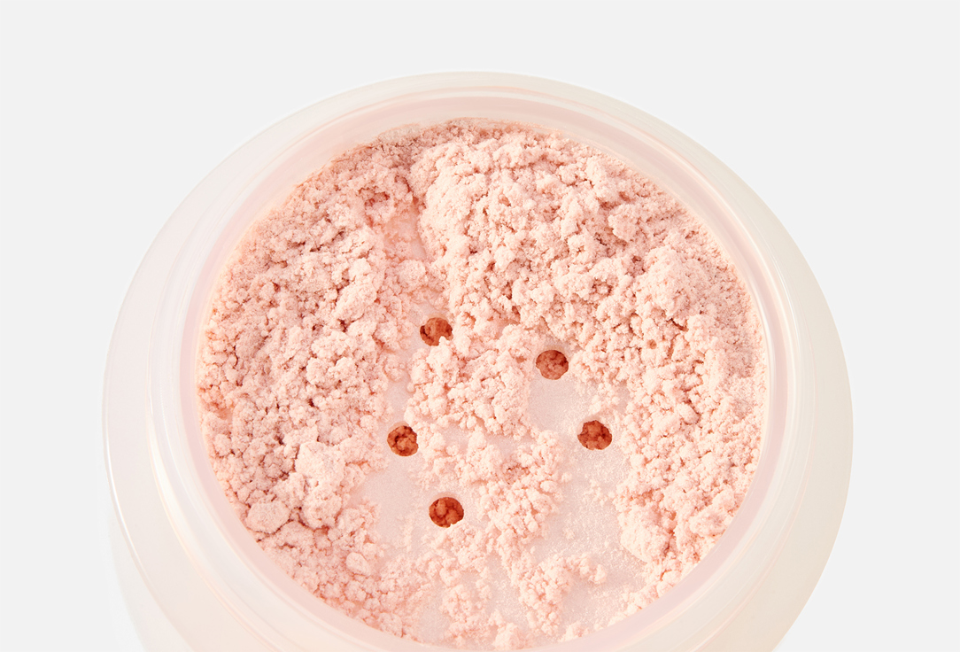 Catrice Loose Setting Powder Eye Brightener Setting Powder