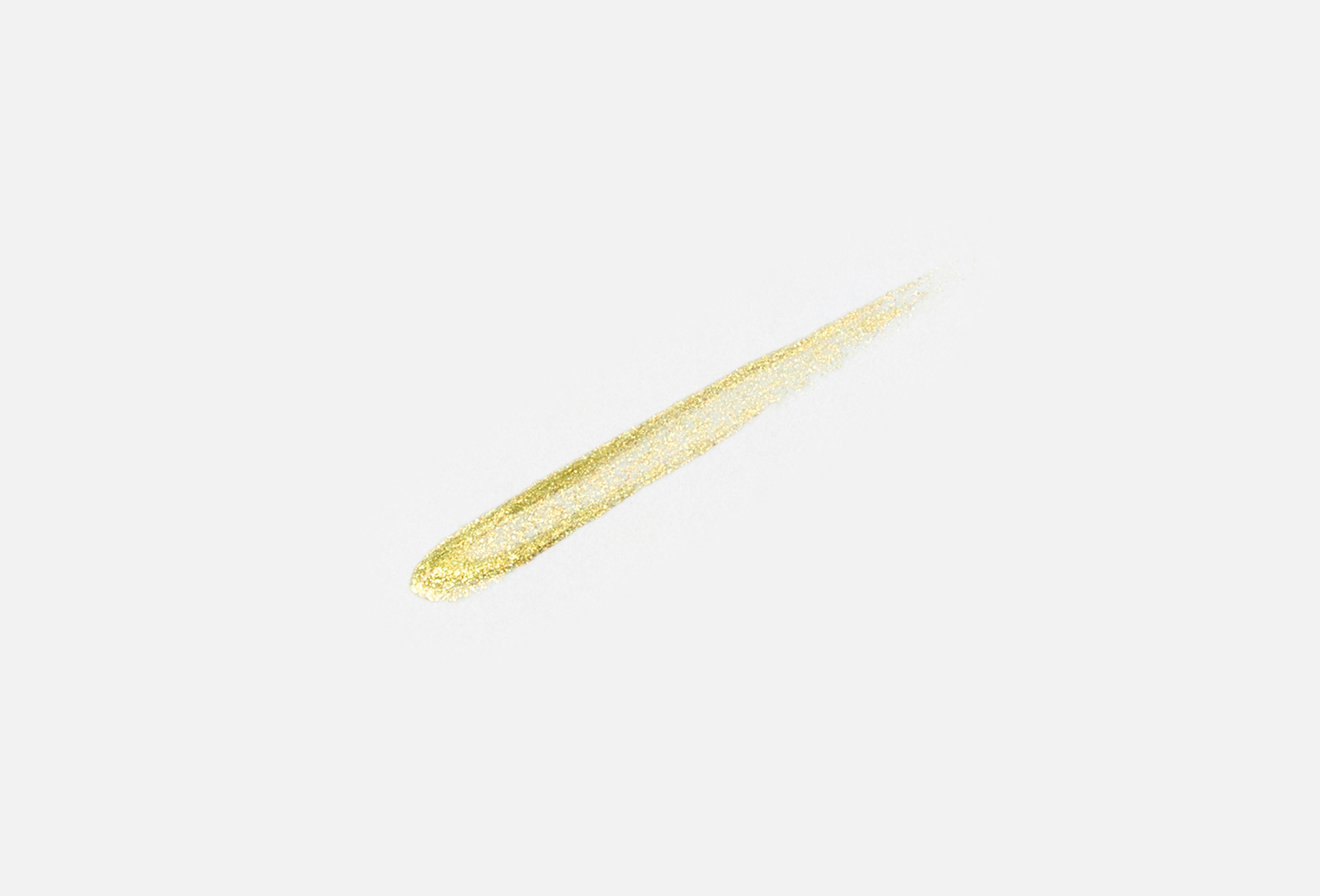 Catrice Eyeliner Space Glam Liquid Effect 020, Galactic glitter 1.4 ml Catrice Eyeliner Space Glam Liquid Effect