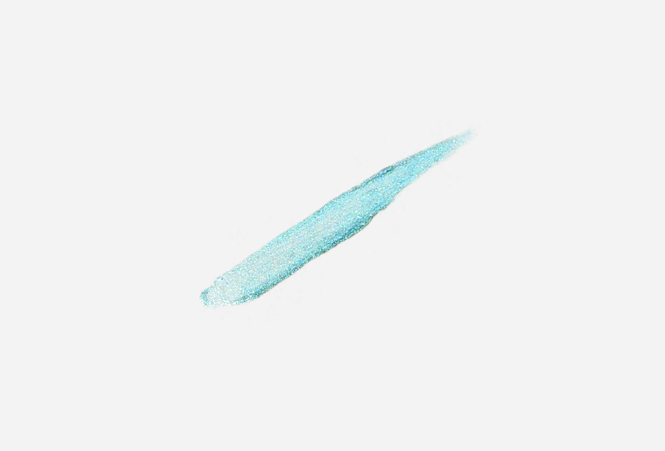 Catrice Eyeliner Space Glam Liquid Effect 030, Cosmic chrome 1.4 ml Catrice Eyeliner Space Glam Liquid Effect
