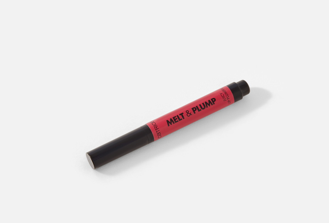 Catrice Juicy Lip Plumper Melt & Plump