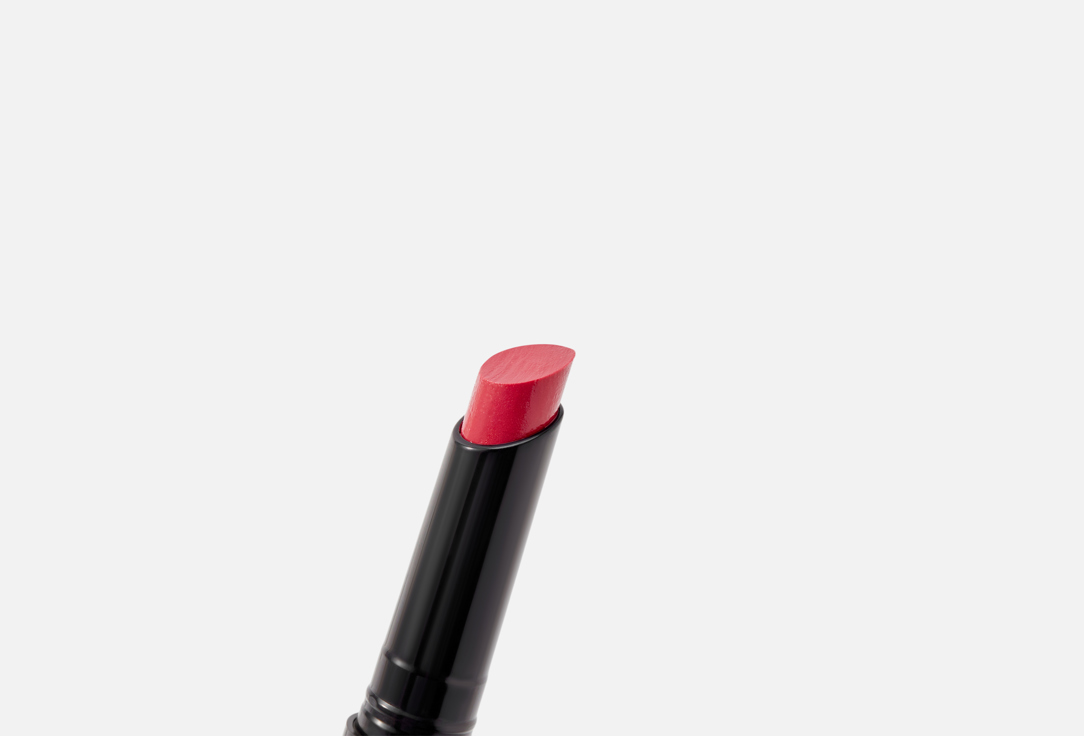 Catrice Juicy Lip Plumper Melt & Plump