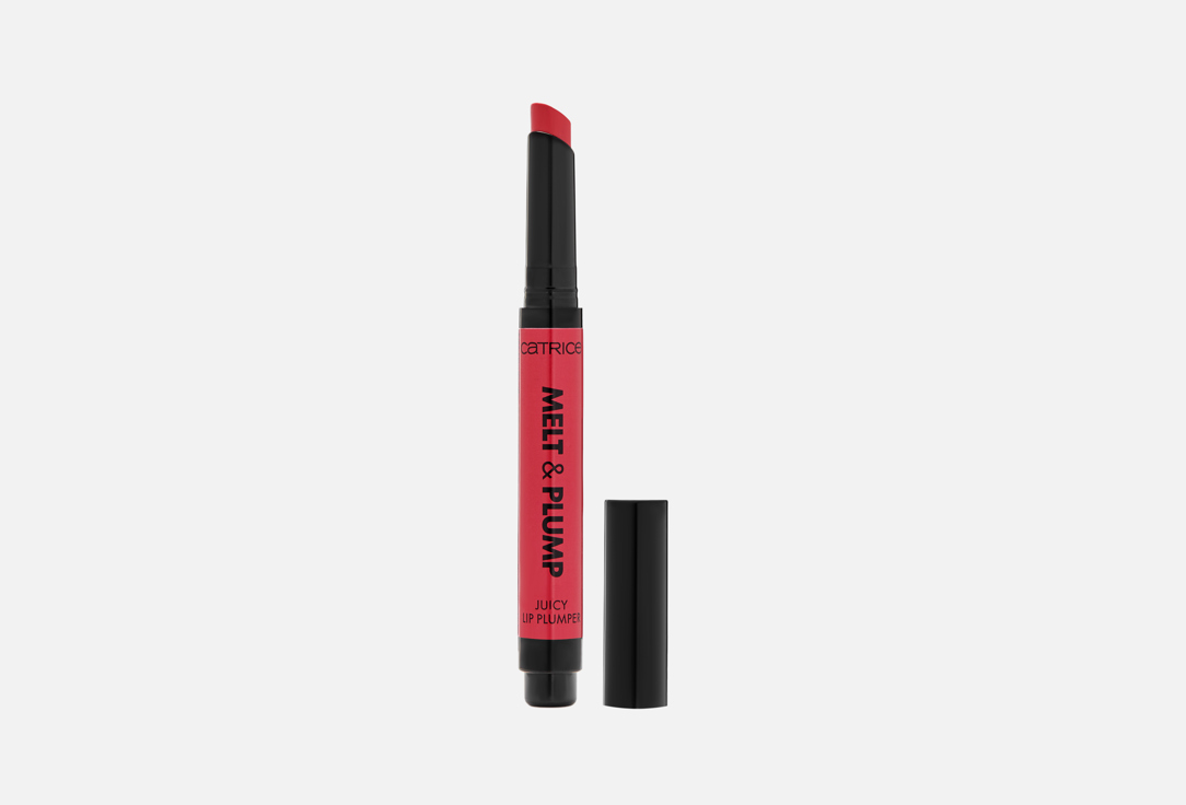Catrice Juicy Lip Plumper Melt & Plump