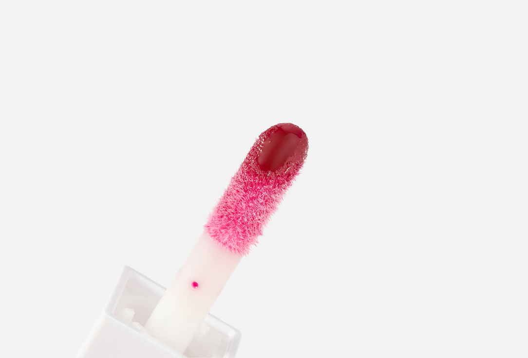 Catrice Tinted Lip Oil Glossin' Glow 070, Make a move 4 ml Catrice Tinted Lip Oil Glossin' Glow
