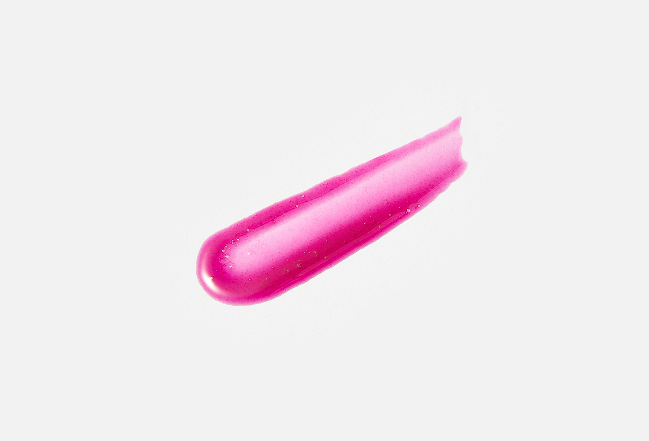 Catrice Tinted Lip Oil Glossin' Glow 070, Make a move 4 ml Catrice Tinted Lip Oil Glossin' Glow
