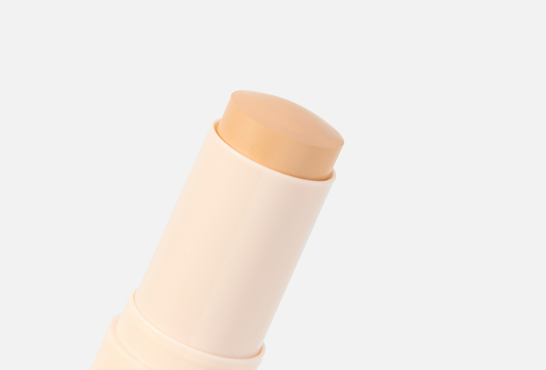Catrice Tinted Glow Stick Soft Glam Filter Stick 010, Fair - light 9 g Catrice Tinted Glow Stick Soft Glam Filter Stick