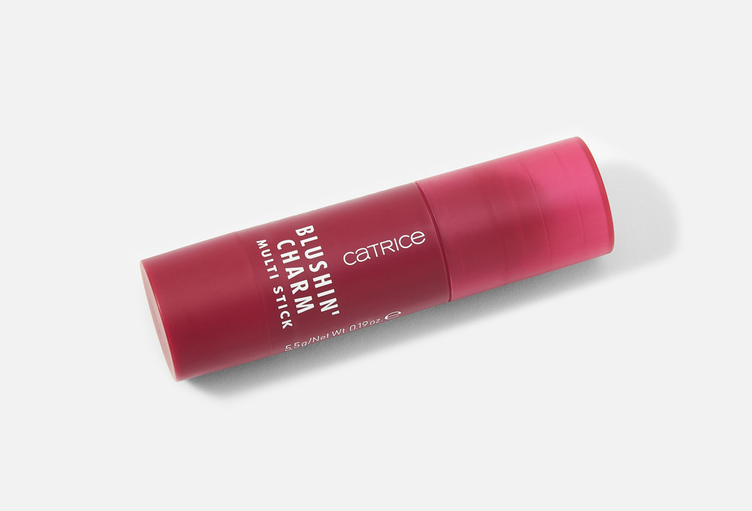 Catrice Multi Stick Blushin' Charm