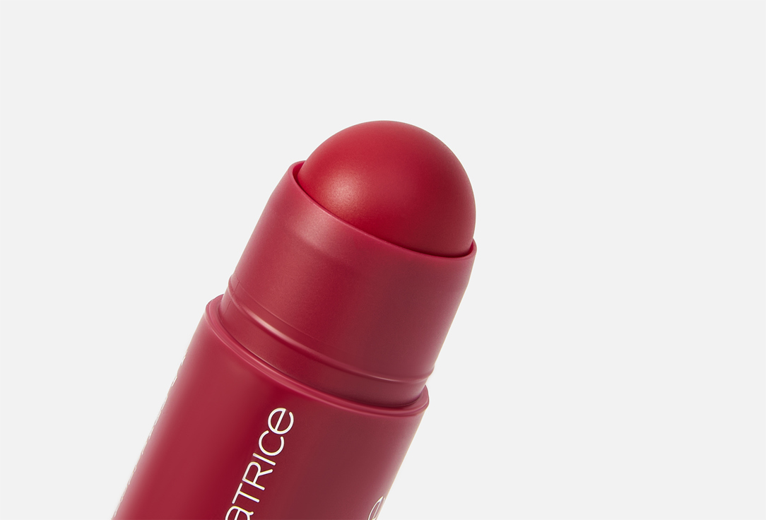 Catrice Multi Stick Blushin' Charm
