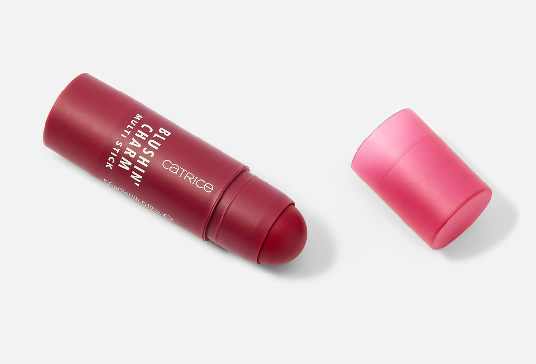 Catrice Multi Stick Blushin' Charm