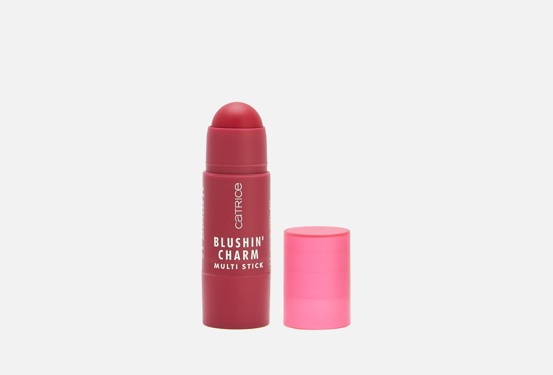 Catrice Multi Stick Blushin' Charm