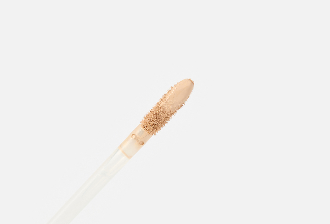 Catrice Serum Concealer Instant Bright