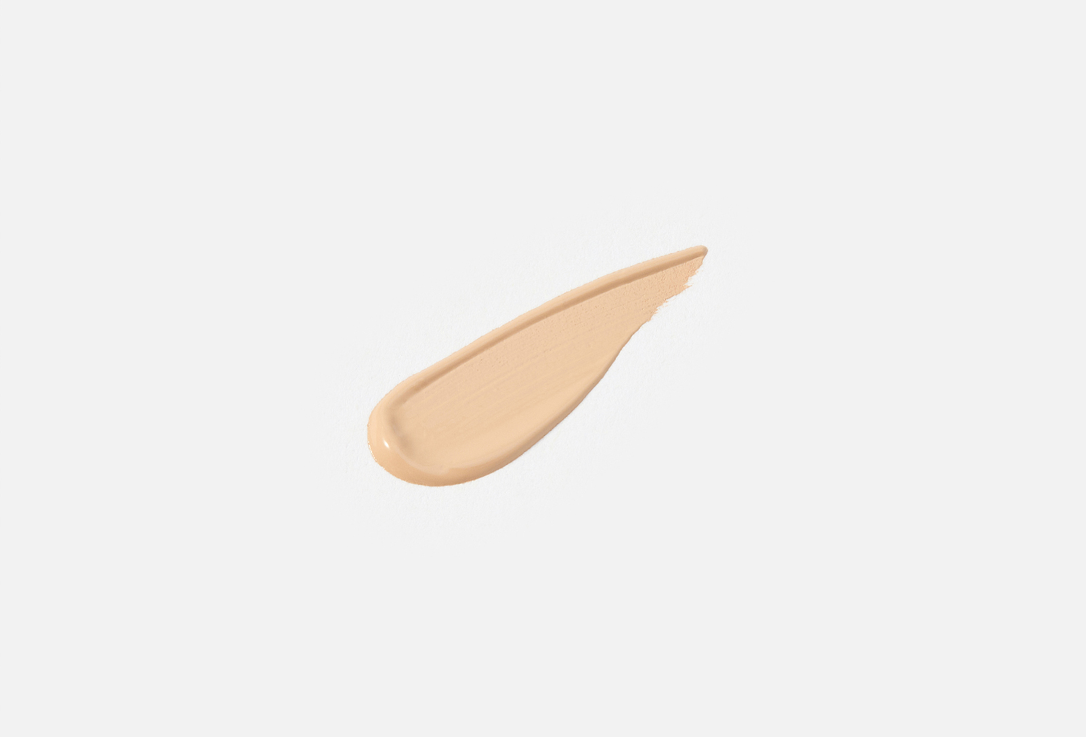 Catrice Serum Concealer Instant Bright