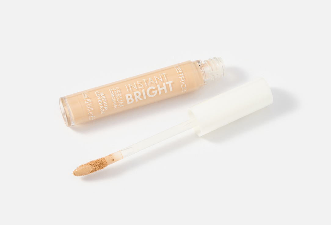 Catrice Serum Concealer Instant Bright