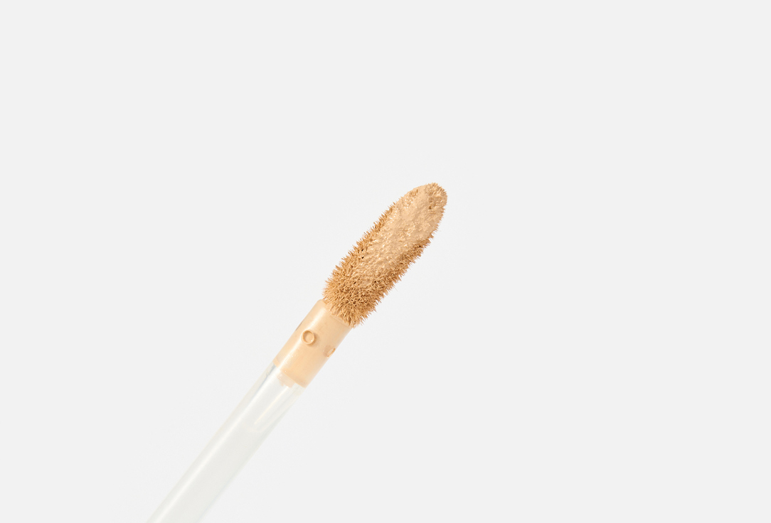 Catrice Serum Concealer Instant Bright 032N 5 ml Catrice Serum Concealer Instant Bright