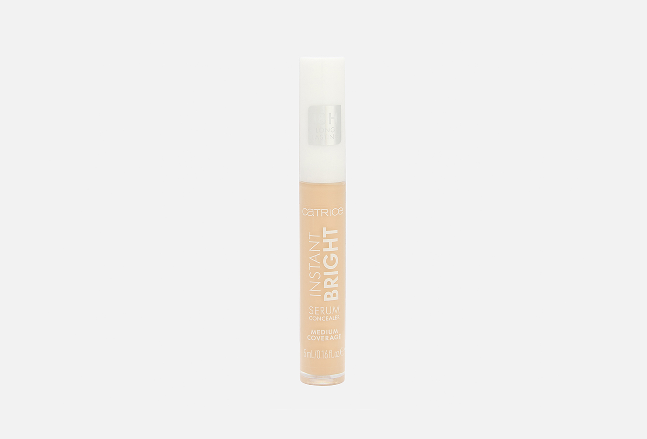 Instant Bright  5 032N