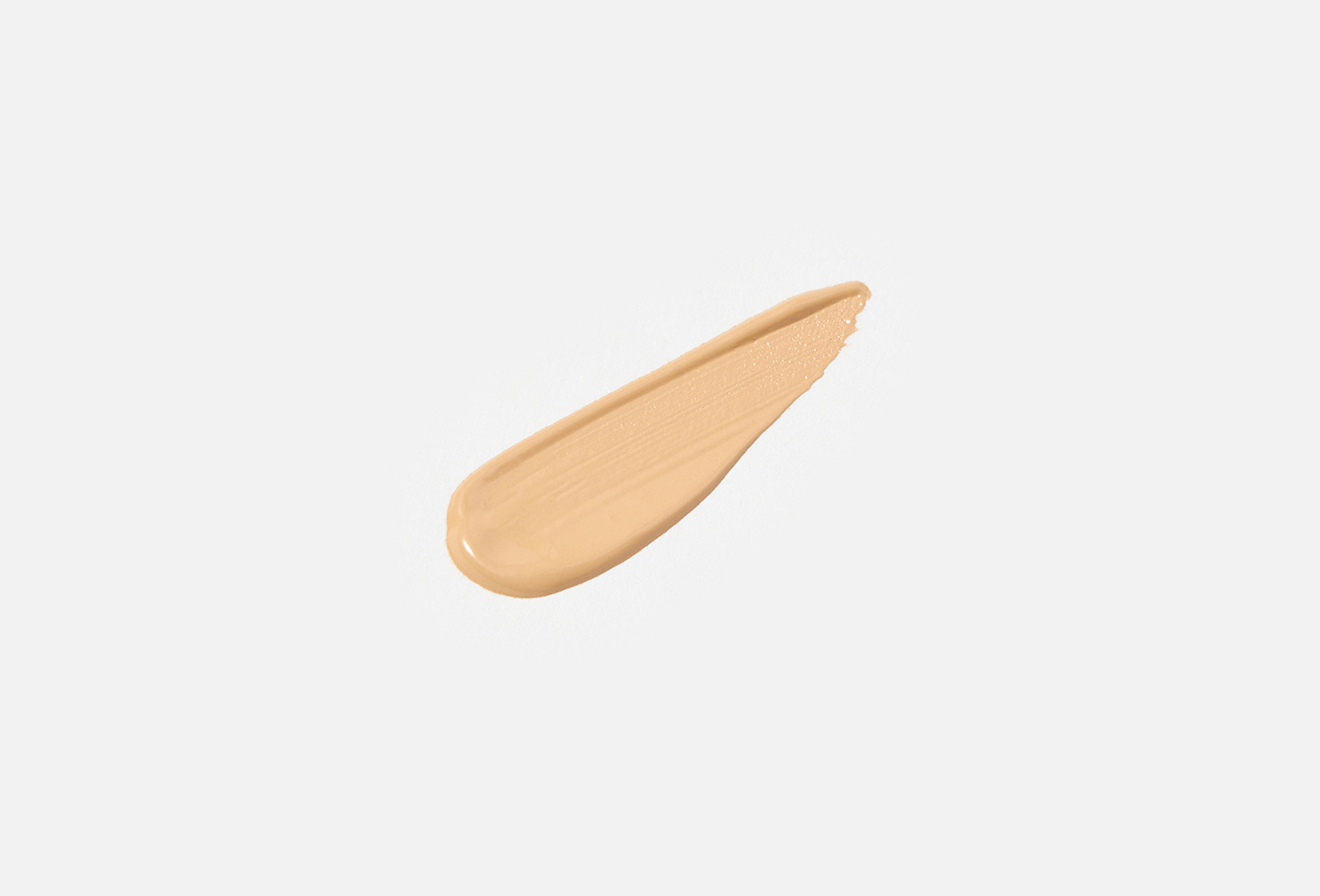 Catrice Serum Concealer Instant Bright 032N 5 ml Catrice Serum Concealer Instant Bright
