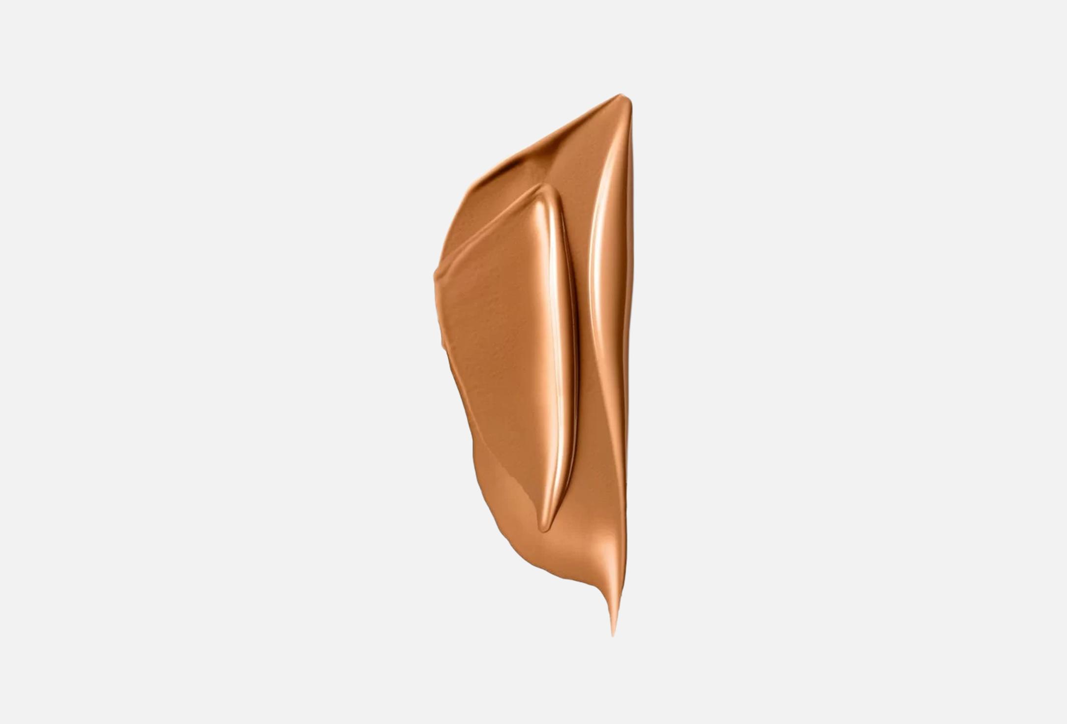 Clinique Radiant SPF 50 liquid foundation Even Better Clinical