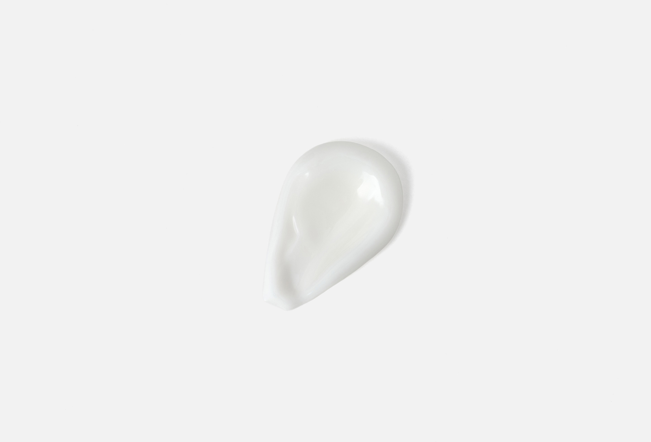 Haruharu Wonder Eye Cream Black Rice Bakuchiol Eye Cream
