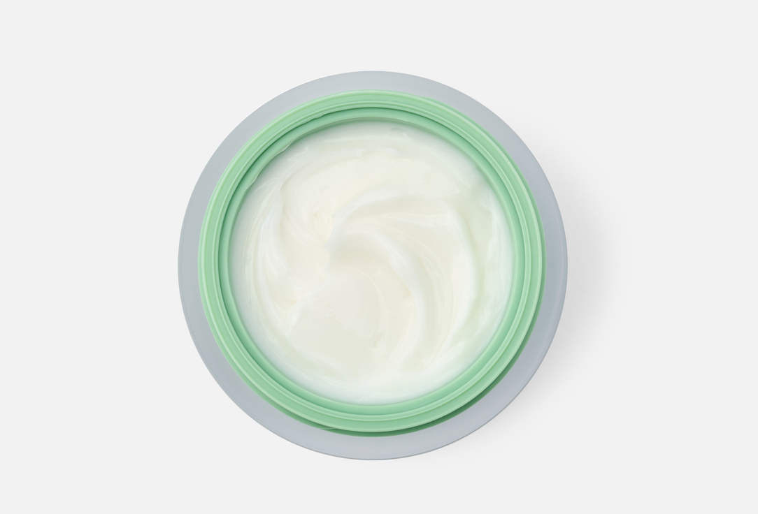 Haruharu Wonder Face Cream Centella Phyto & 5 Peptide Cream