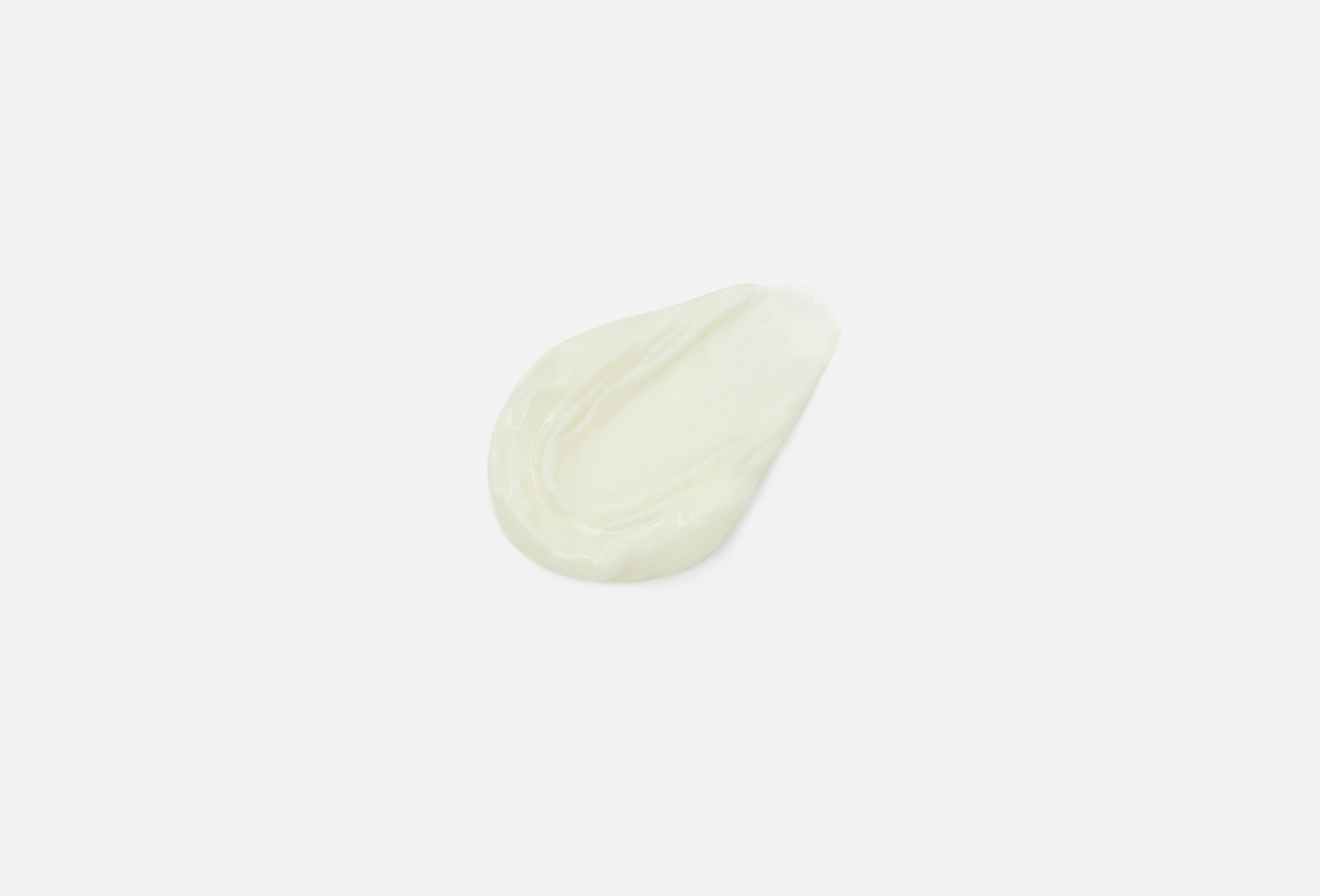 Haruharu Wonder Face Cream SPF50+ BLACK RICE moisture airyfit daily sunscreen 50 ml Haruharu Wonder Face Cream SPF50+ BLACK RICE moisture airyfit daily sunscreen
