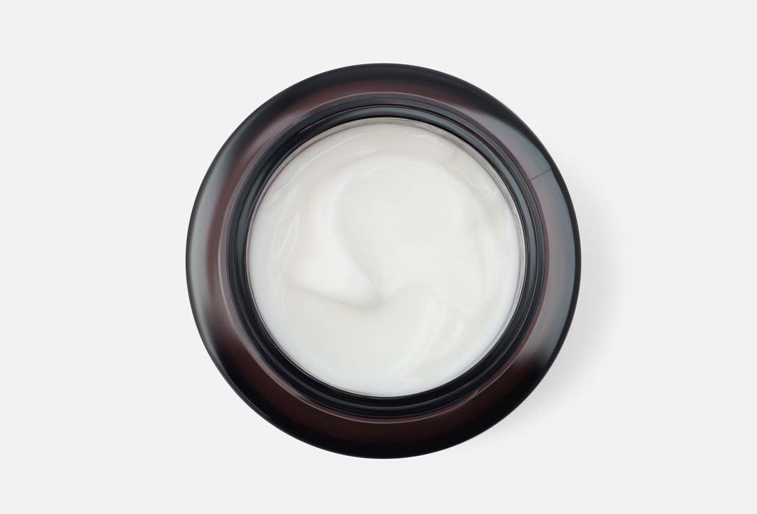 Haruharu Wonder Face Cream BLACK RICE 10 hyaluronic cream Unscented