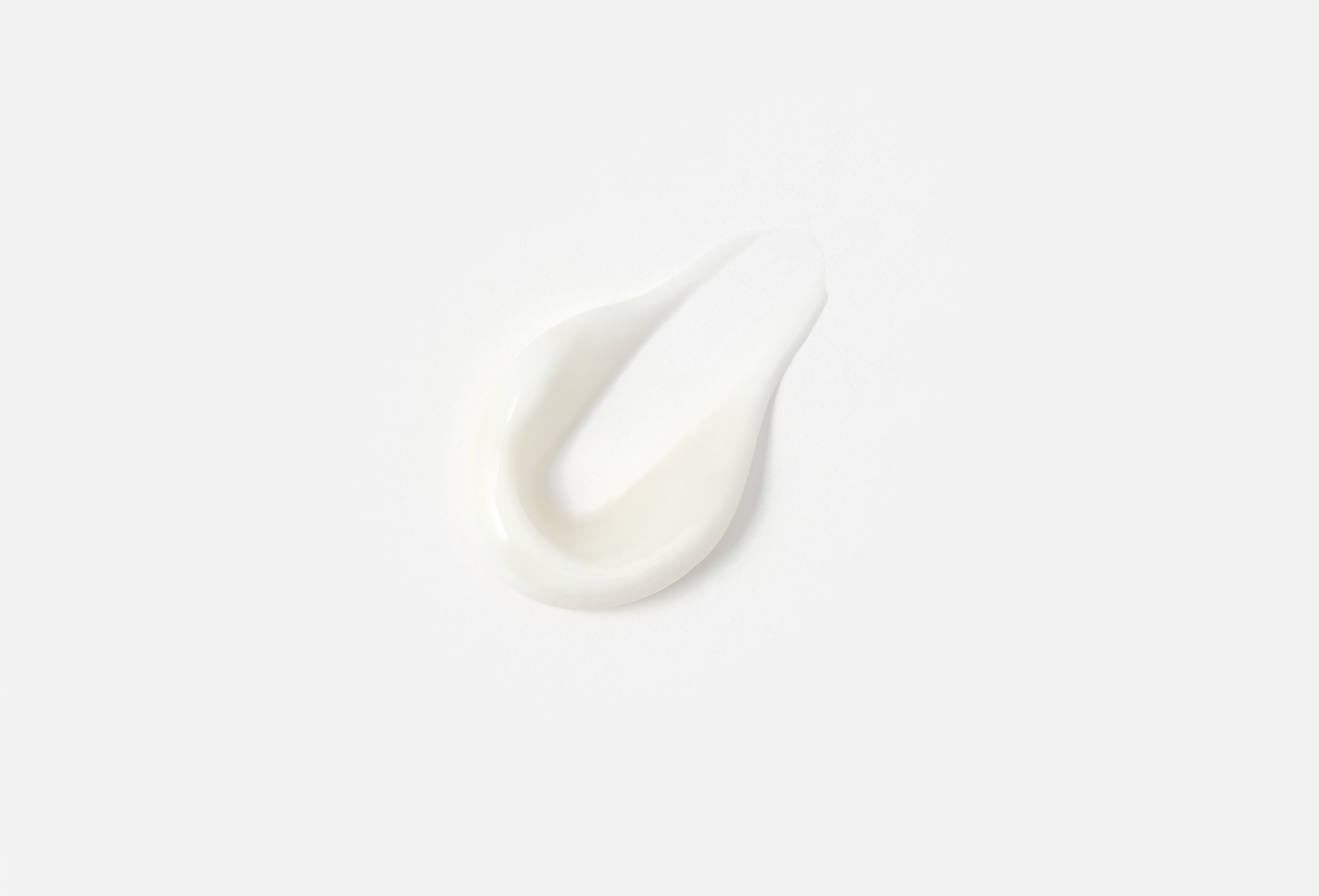 NOODLE & BOO Face and body baby Balm Moisturizing