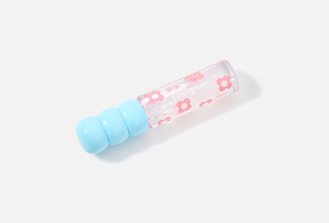 Colorgram Тинт для губ Fruity Glass