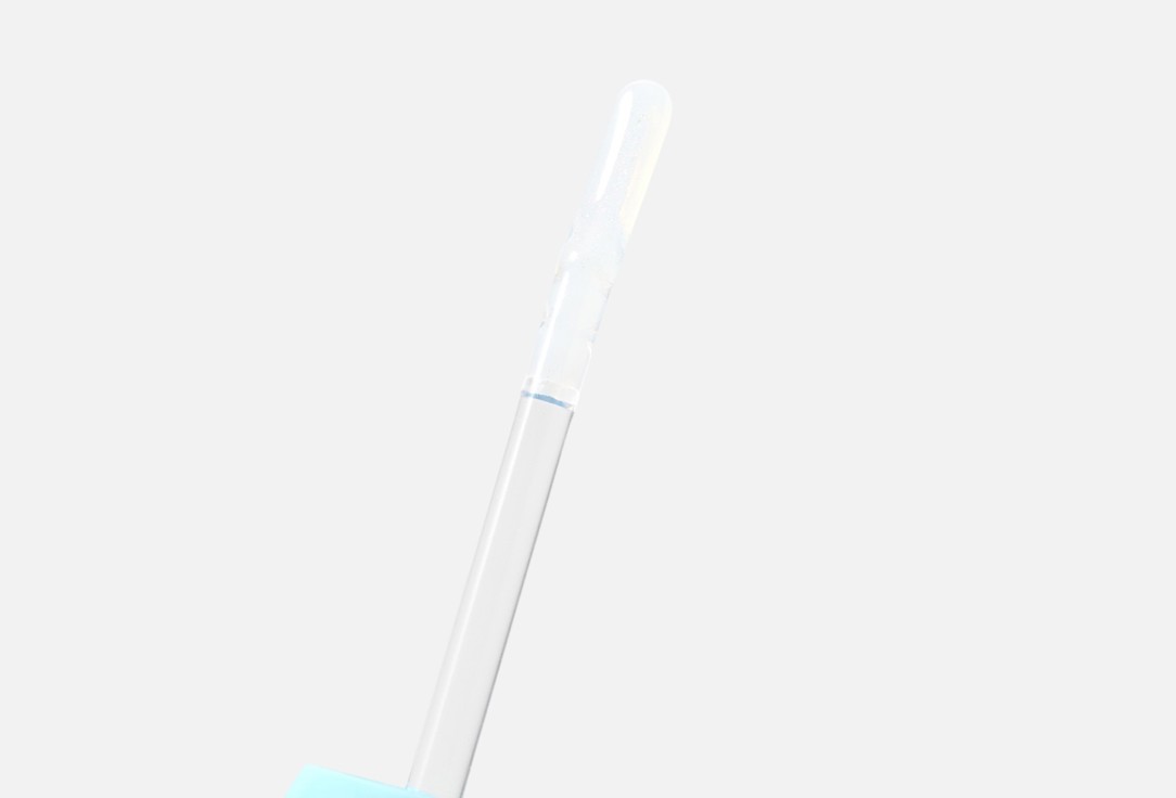 Colorgram Тинт для губ Fruity Glass
