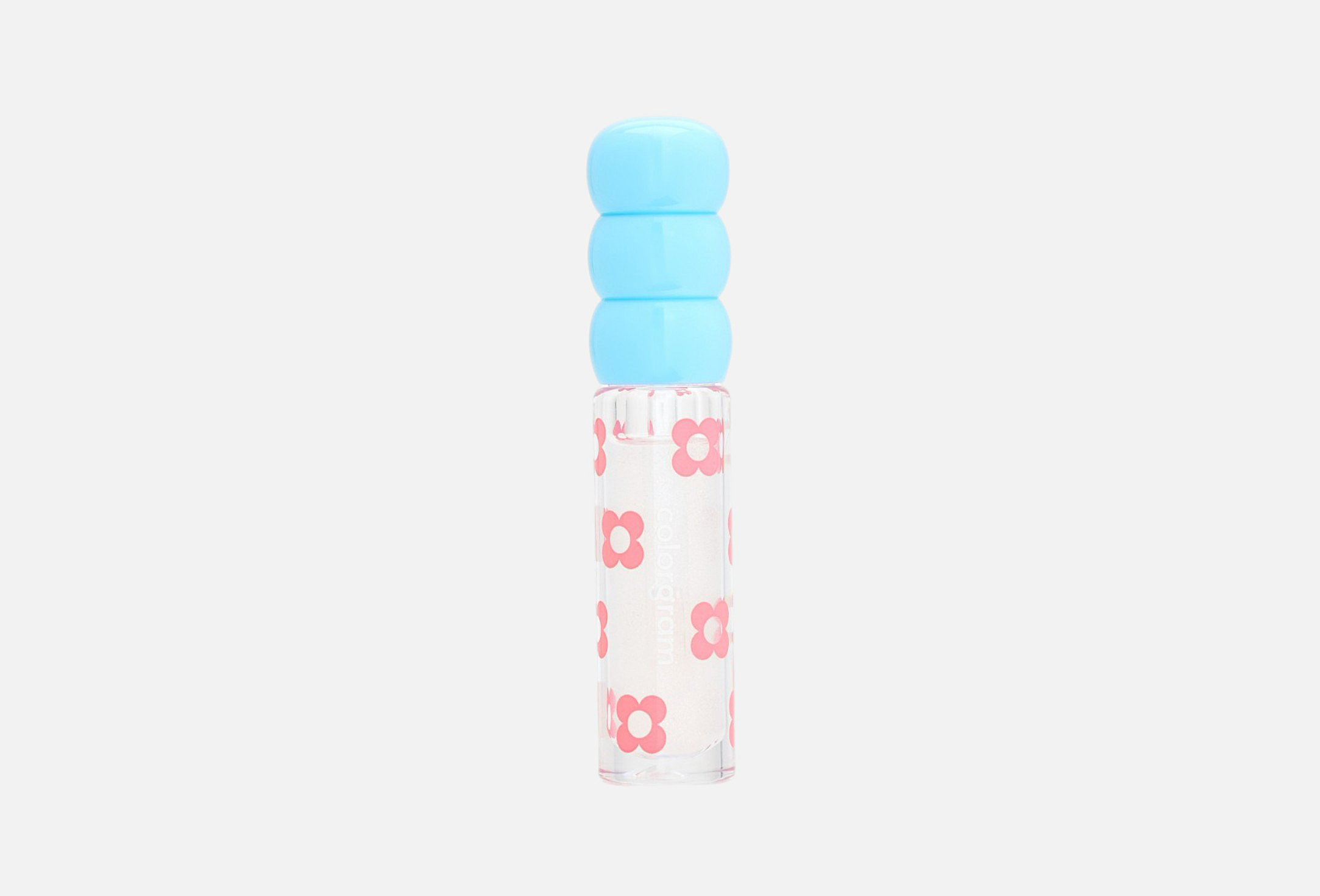 Fruity Glass 2.8 00, Pearl gloss