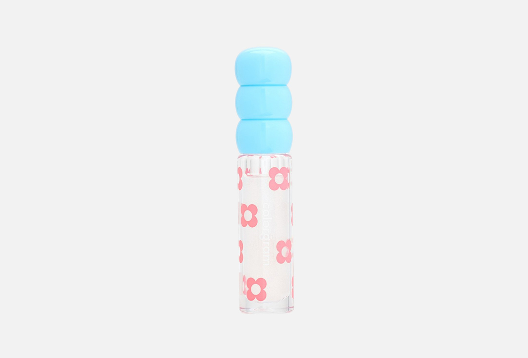 Colorgram Тинт для губ Fruity Glass