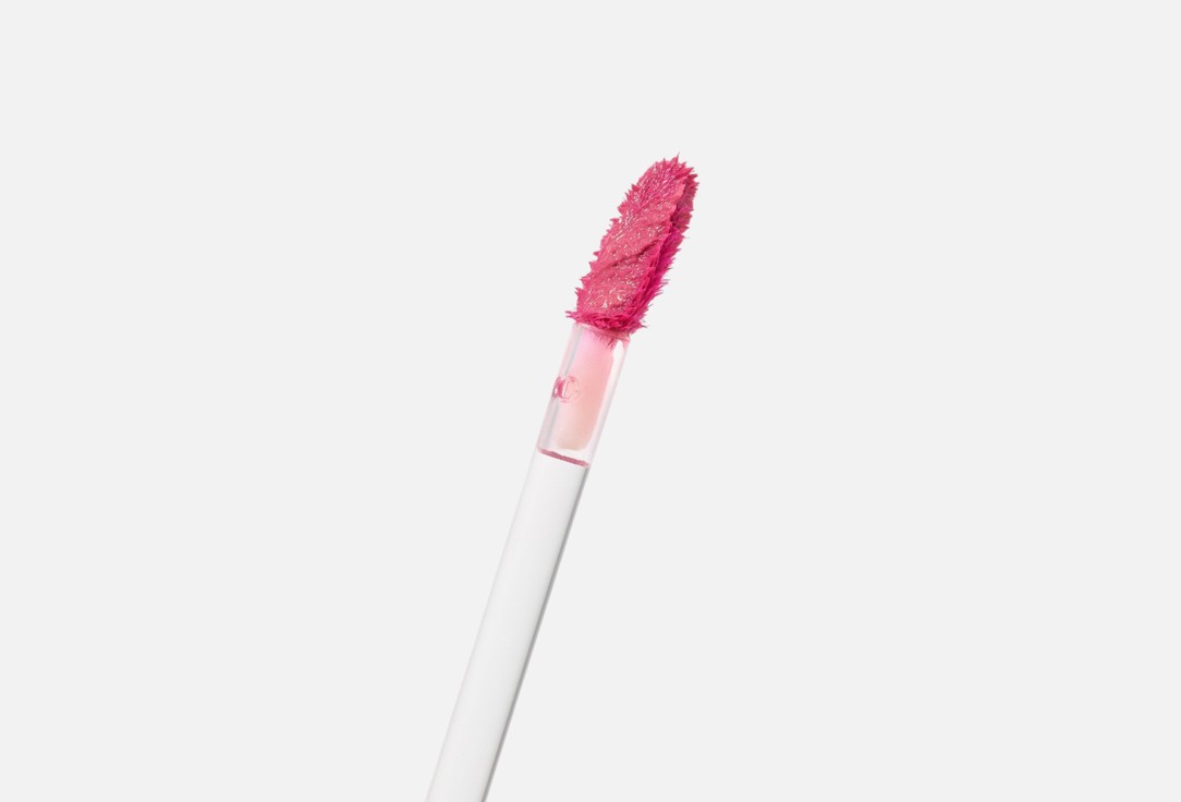 Colorgram Lip Tint Fruity Glass 03, Soda cool peach 2.8 g Colorgram Lip Tint Fruity Glass